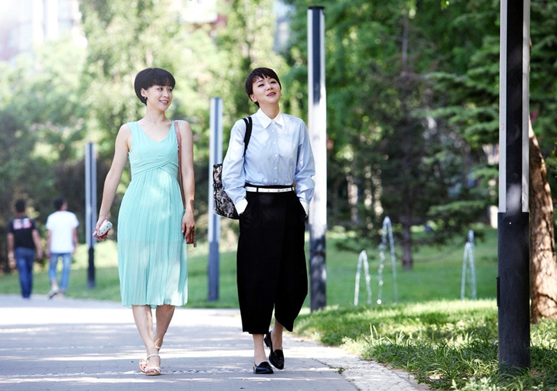 http://www.fjsenfa.cn/pics/default/download/8fe66746122f65453aadee6c8041045c.jpg