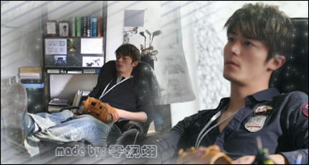 http://www.fjsenfa.cn/pics/default/download/8fe6f6c3d8b0f3d9c3c2ccea1d028fcf.jpg