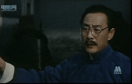 http://www.fjsenfa.cn/pics/default/download/8fe81f33df482f6cc75fb59f228b75ff.jpg