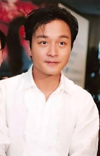http://www.fjsenfa.cn/pics/default/download/8fe88fff3c2790ed82763b997e51394c.jpg