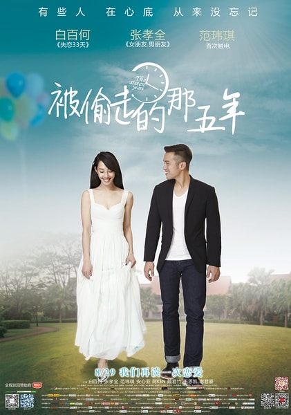 http://www.fjsenfa.cn/pics/default/download/8feada34d183a879b227b978bdf62a5f.jpg