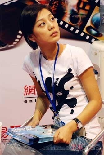 http://www.fjsenfa.cn/pics/default/download/8feca8860c45fadb160a0a64e8808c44.jpg
