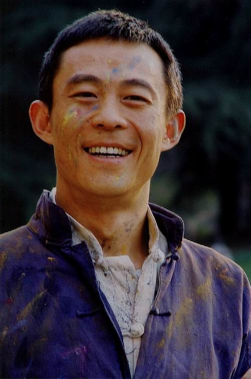 http://www.fjsenfa.cn/pics/default/download/8fecb2a2e6857280cebc71a2e70a81eb.jpg