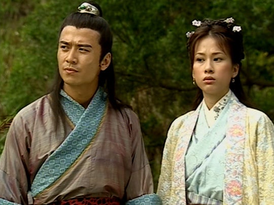 http://www.fjsenfa.cn/pics/default/download/8fee1237ad239a28b18d75cd767ba2f1.jpg