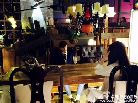 http://www.fjsenfa.cn/pics/default/download/8fee4377f7d0ba14c81a6edd7a0b9697.jpg