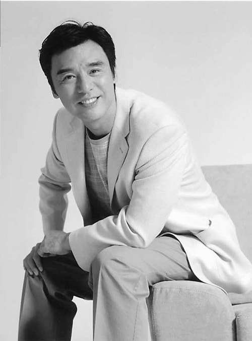 http://www.fjsenfa.cn/pics/default/download/8feea7c5e20efe767b830a39374867f4.jpg