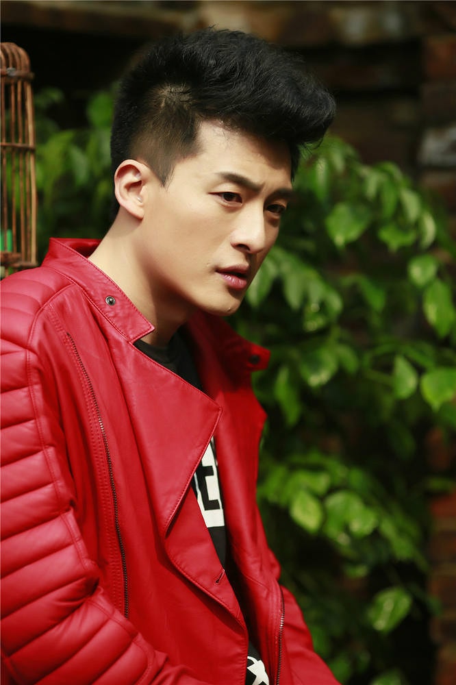 http://www.fjsenfa.cn/pics/default/download/8fef81bd4d745c16945d81997e03b2e0.jpg