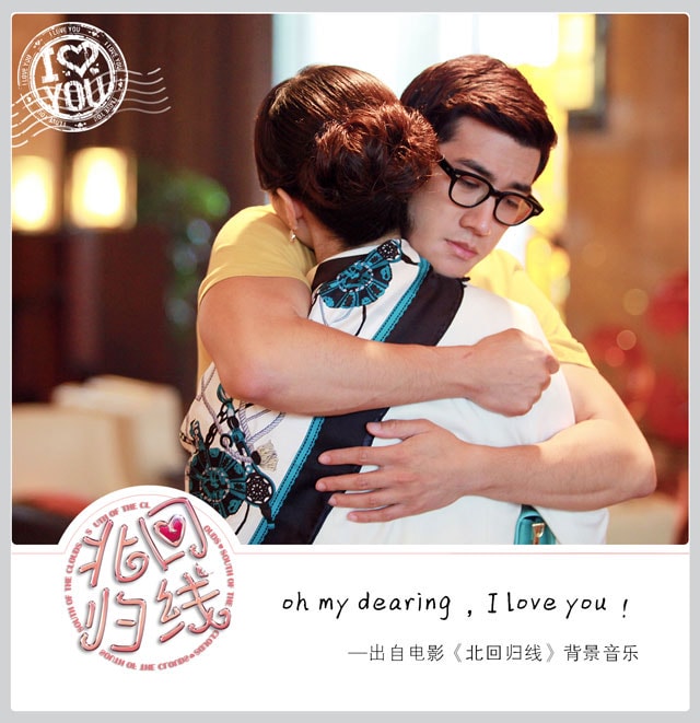 http://www.fjsenfa.cn/pics/default/download/8ff02ca762f84f63610b9086acdac3fb.jpg