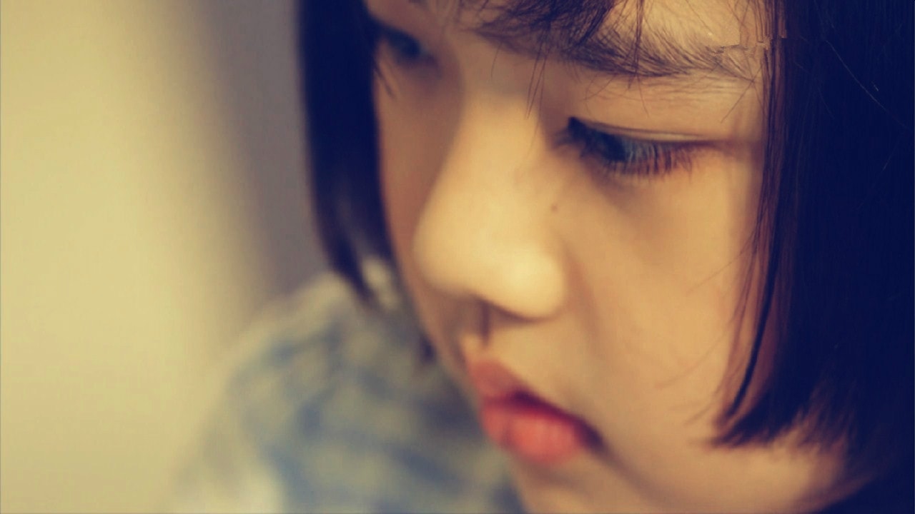 http://www.fjsenfa.cn/pics/default/download/8ff02d74172c4f63747dcc10c4c76ac7.jpg