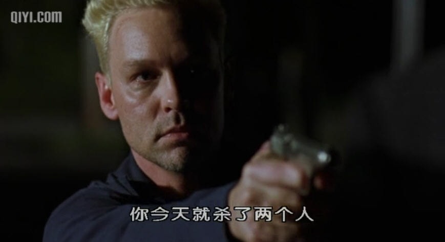http://www.fjsenfa.cn/pics/default/download/8ff0fec8039000b60eebe4e819012064.jpg