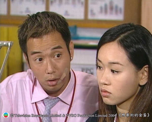 http://www.fjsenfa.cn/pics/default/download/8ff18fb32beba820ec9d7b298981f12f.jpg
