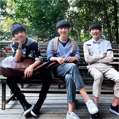 http://www.fjsenfa.cn/pics/default/download/8ff23e7d8f3d29917db6f740a208b8c7.jpg