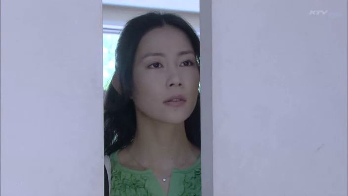 《怪獸家長》劇照