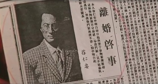 http://www.fjsenfa.cn/pics/default/download/8ff2e86df8b924f1121bc9870e036fe6.jpg