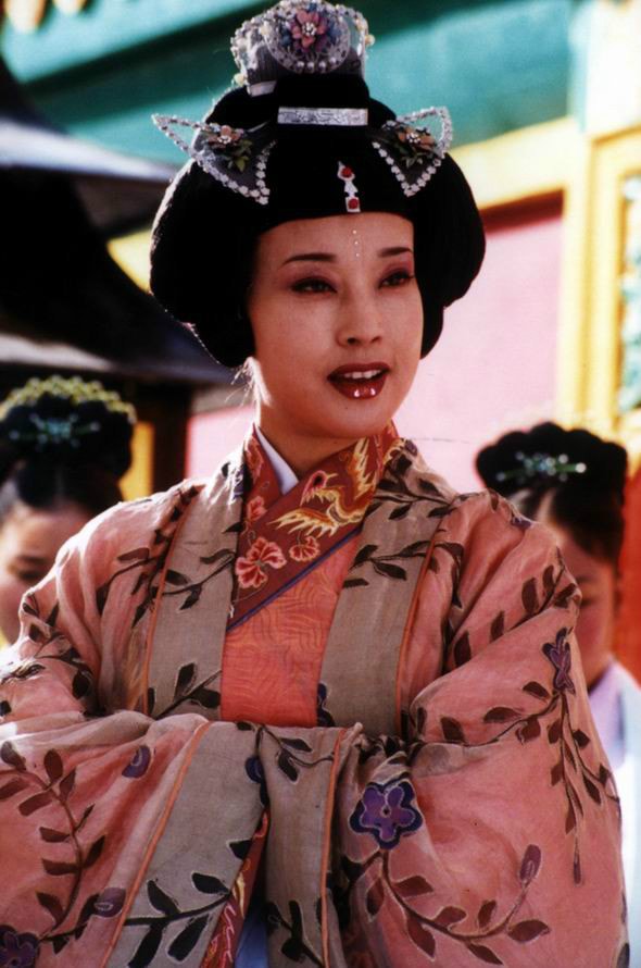 http://www.fjsenfa.cn/pics/default/download/8ff32b38afd8fb7ab3effd77ae2463a7.jpg