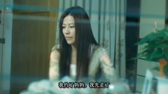 http://www.fjsenfa.cn/pics/default/download/8ff394b158fe048649dd52ce5aacba60.jpg