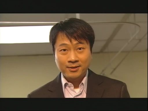 舞動(dòng)全城