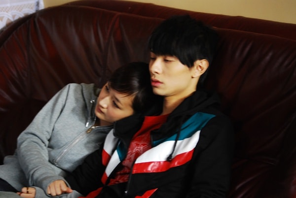 http://www.fjsenfa.cn/pics/default/download/8ff49c7d2e326cc51f3c6a926d39527d.jpg