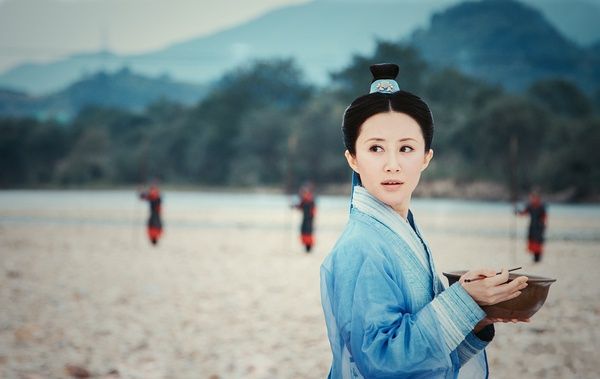 http://www.fjsenfa.cn/pics/default/download/8ff4b62bfb52ffaa168fc5155ffd3cb1.jpg