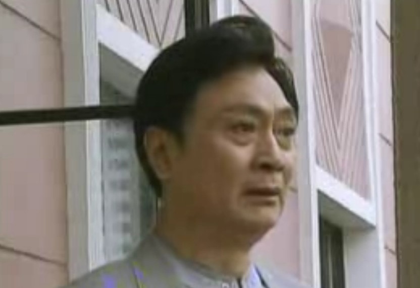 http://www.fjsenfa.cn/pics/default/download/8ff7/91b4ae3899786f72ec97da8b465c.jpg