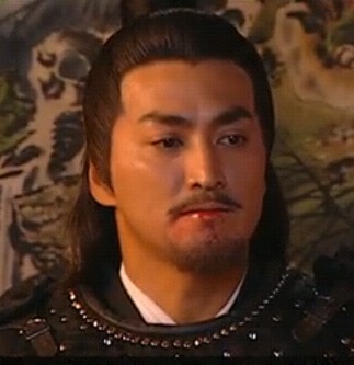 http://www.fjsenfa.cn/pics/default/download/8ff8a31a4a76410dfdd3e4fb2a02c7c8.jpg