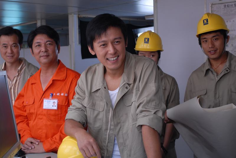 http://www.fjsenfa.cn/pics/default/download/8ff8d70d4ba550ba6bf48bac22593887.jpg