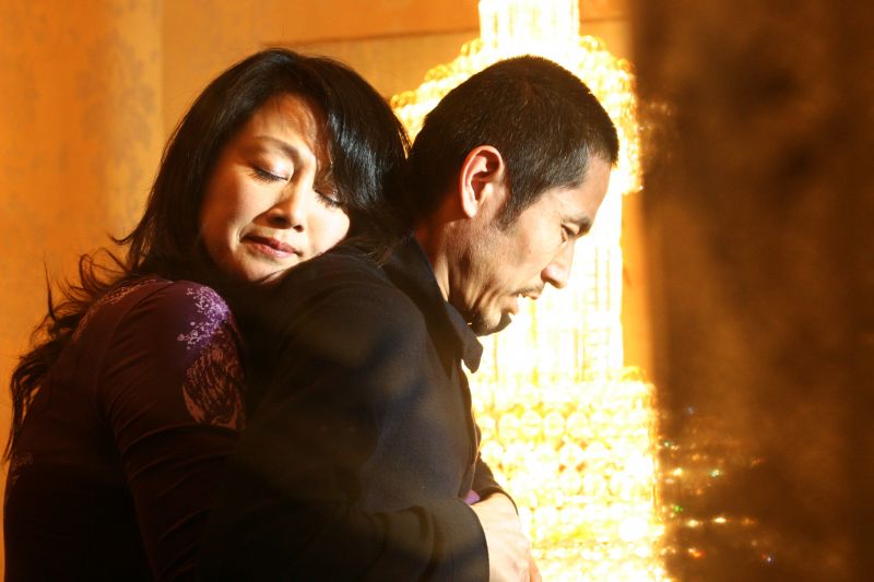 http://www.fjsenfa.cn/pics/default/download/8ff8efdfcbae4c8fe88f2cec3500ea1e.jpg