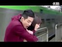 第二十二條婚規(guī)iris 2女警愛作戰(zhàn)