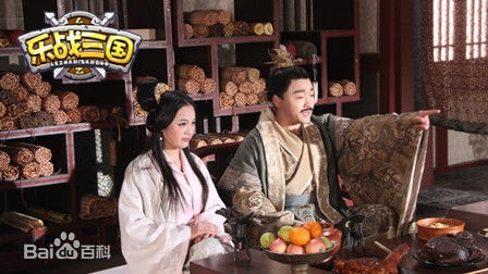 http://www.fjsenfa.cn/pics/default/download/8ffa06c2ddc012a387a77583f63392c3.jpg