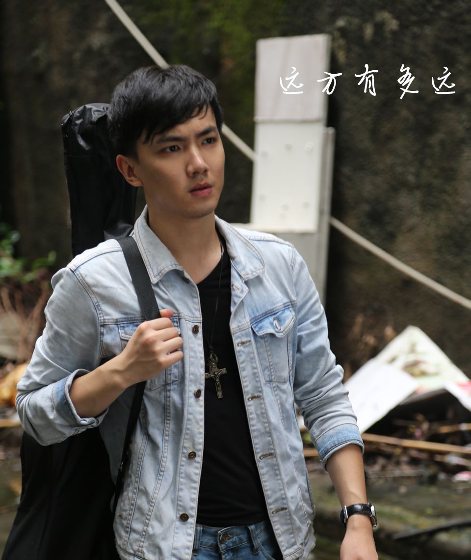 http://www.fjsenfa.cn/pics/default/download/8ffa32d5056be41cb5a84af5fa8b234f.jpg