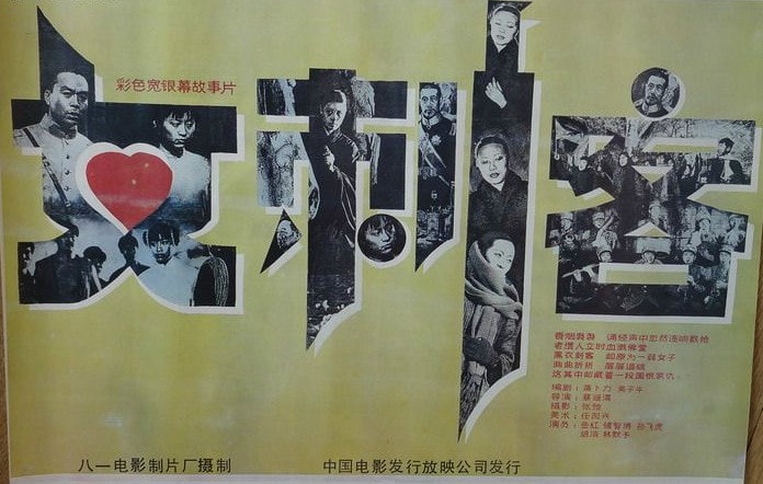 http://www.fjsenfa.cn/pics/default/download/8ffb018c6828e4350b601c8878c1bfc3.jpg