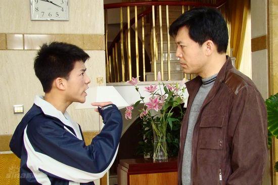 http://www.fjsenfa.cn/pics/default/download/8ffb320df4a9a4a07930691f241b8cb6.jpg