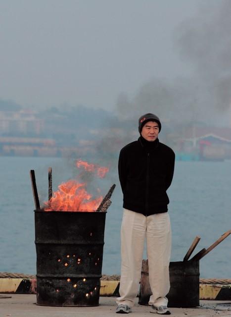 http://www.fjsenfa.cn/pics/default/download/8ffba7c8cd0327e547db44d8cae19bab.jpg