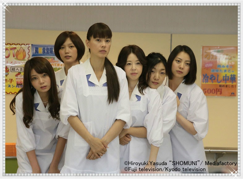 http://www.fjsenfa.cn/pics/default/download/8ffbc07b188a9e1696e9f9246e36c008.jpg