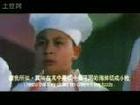 http://www.fjsenfa.cn/pics/default/download/8ffc0a614bbb8127986b84a0f74c2063.jpg