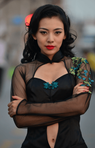 http://www.fjsenfa.cn/pics/default/download/8ffc2a3b69c9ade27fcacf83a56cadaa.jpg