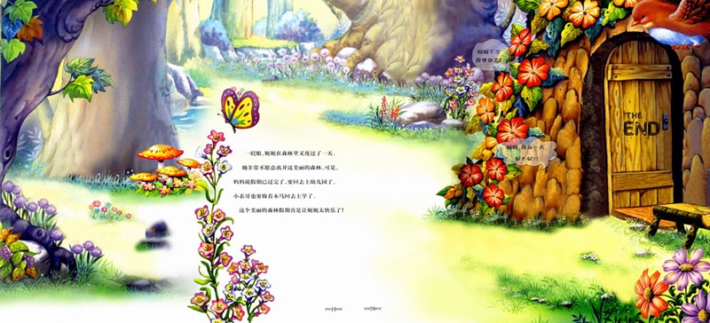 http://www.fjsenfa.cn/pics/default/download/8ffd91d0e36f3ae57fb9a78e5dda3721.jpg