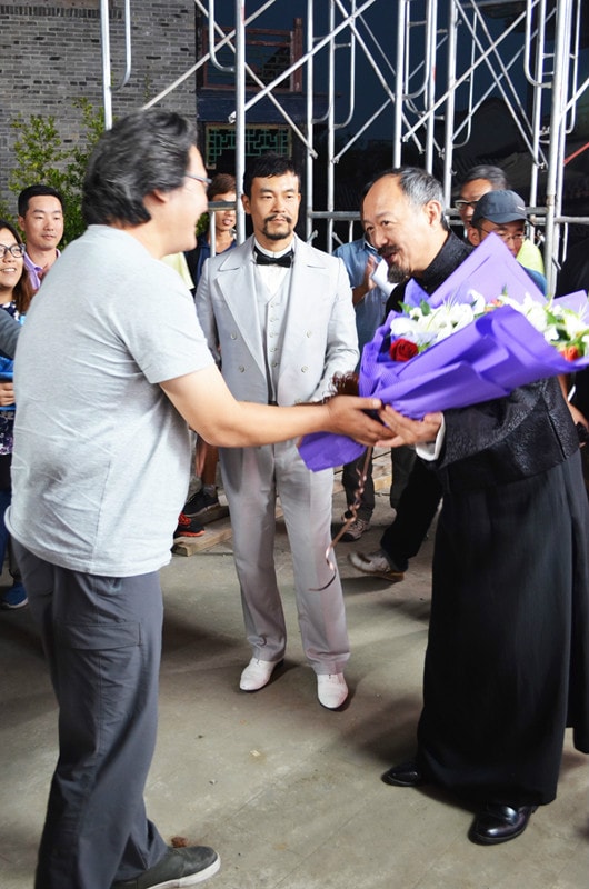 http://www.fjsenfa.cn/pics/default/download/8ffee5db6495926ab084fed398f104ce.jpg