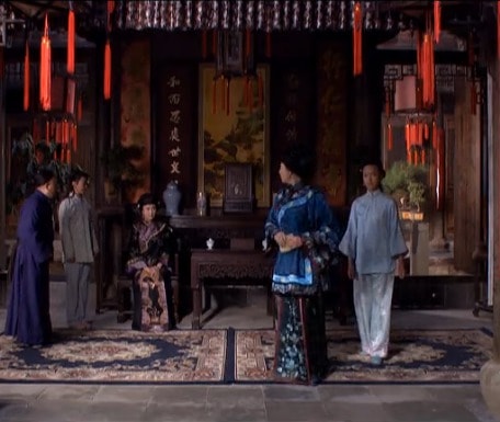 http://www.fjsenfa.cn/pics/default/download/8fff3fd110e5261f6d25212387bda5e2.jpg