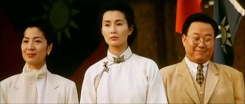 http://www.fjsenfa.cn/pics/default/download/900099c135ceae48fda17704cc4030b5.jpg