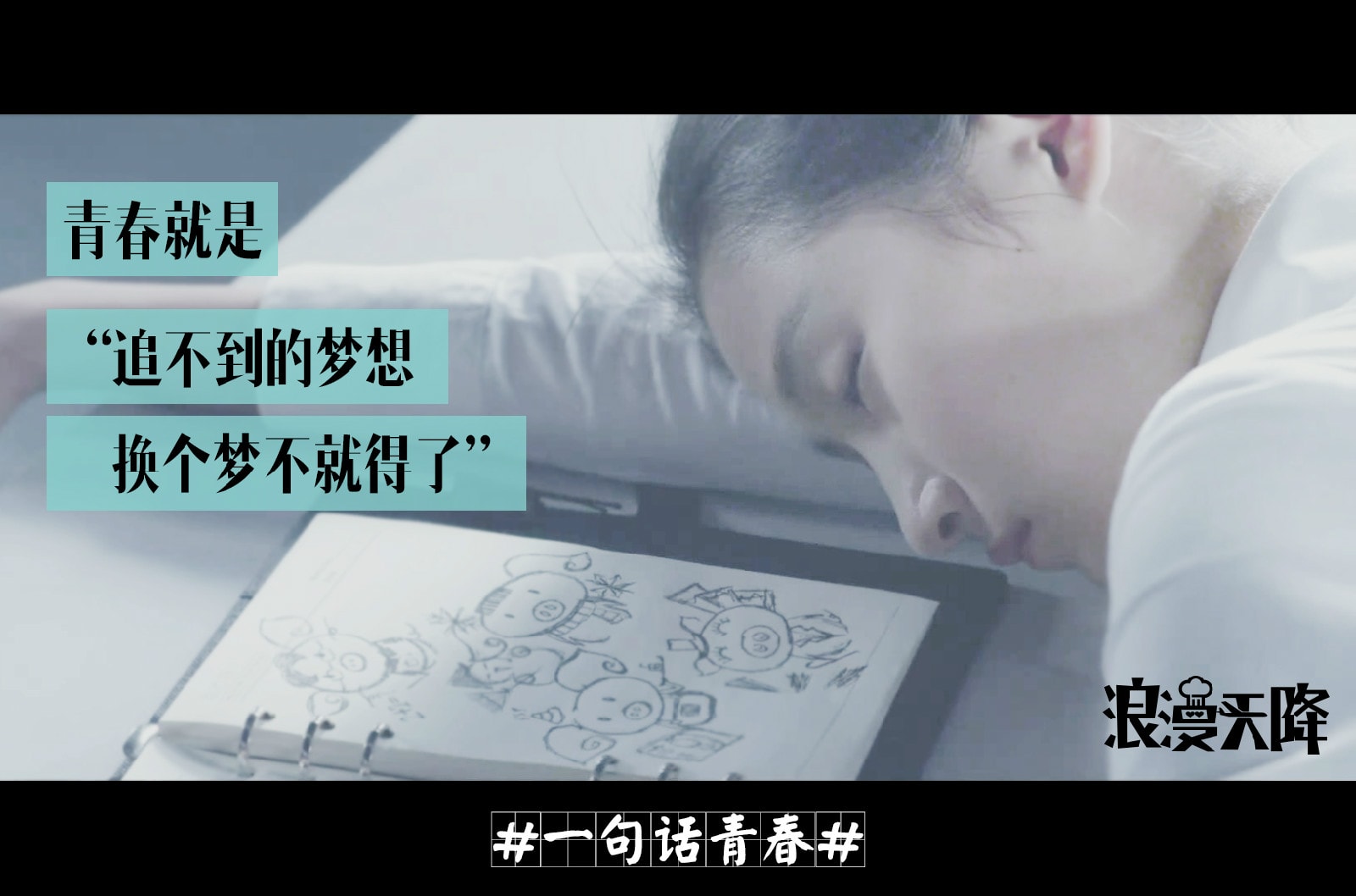 http://www.fjsenfa.cn/pics/default/download/900308730067c31e7e39b6cdaabedd6c.jpg