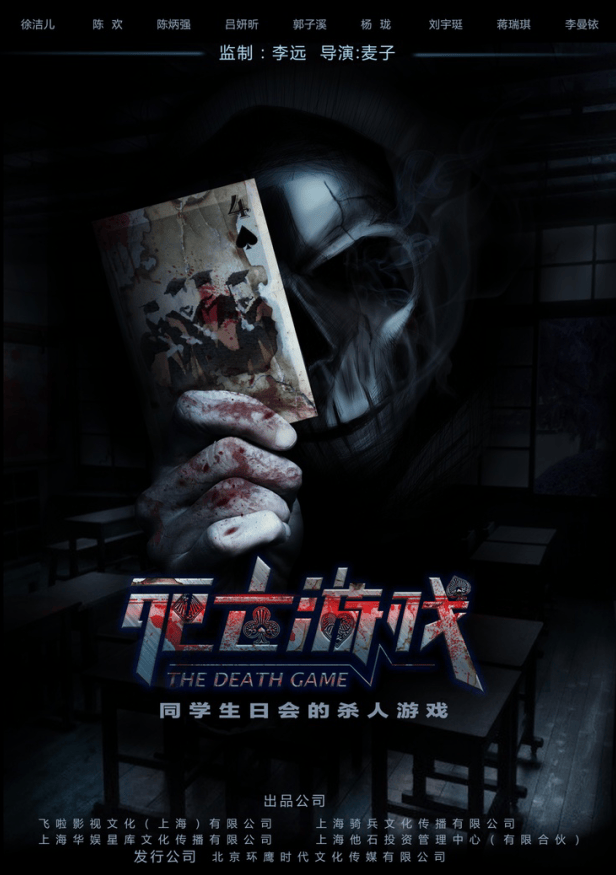 http://www.fjsenfa.cn/pics/default/download/9003609ffacb99df6a25343241869341.jpg