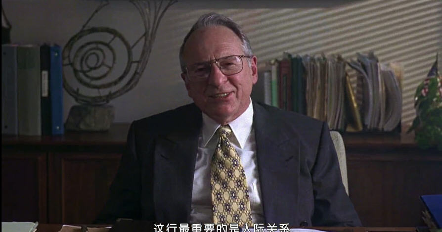 http://www.fjsenfa.cn/pics/default/download/9003982f3129377172fe56848a974721.jpg