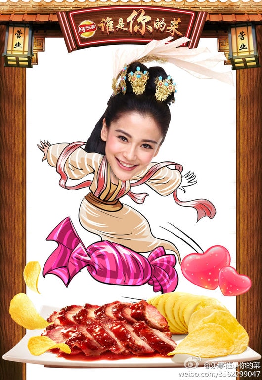 http://www.fjsenfa.cn/pics/default/download/9004e87a44e54b4d4df4215d97975f8f.jpg