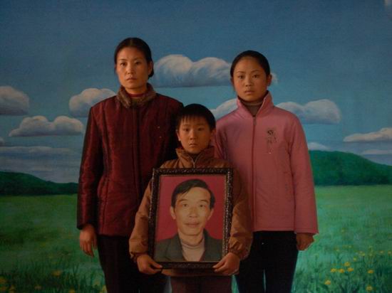 http://www.fjsenfa.cn/pics/default/download/9005789997f529695ba045c5bed36654.jpg