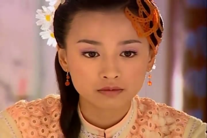 http://www.fjsenfa.cn/pics/default/download/9005c266064cafa265944fc587aded4a.jpg
