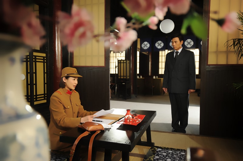http://www.fjsenfa.cn/pics/default/download/900970d1ef6d65291d2457e34e3046c8.jpg