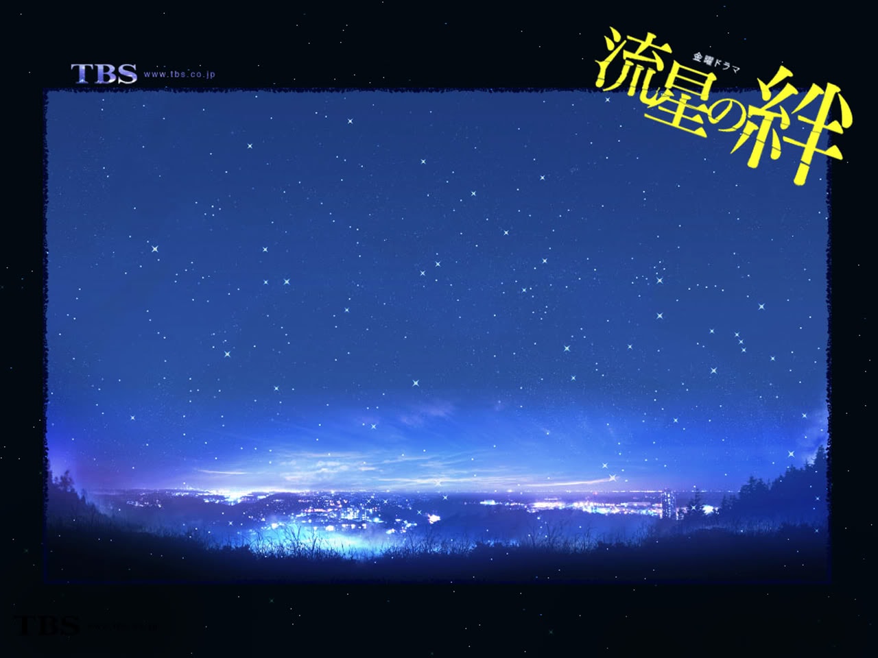 http://www.fjsenfa.cn/pics/default/download/900bb619de5924268ca4f7434ffdb1ca.jpg