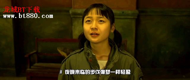 http://www.fjsenfa.cn/pics/default/download/900cb54a65625633a1432ed8ef035adf.jpg