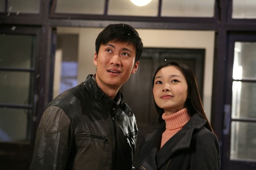 http://www.fjsenfa.cn/pics/default/download/900cf28b0d4f9c6dd7a1d5f9d4a14a86.jpg
